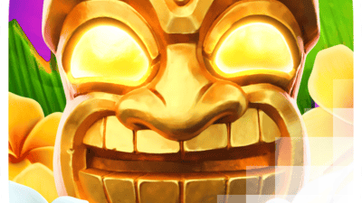 하와이 티키 [Hawaiian Tiki]